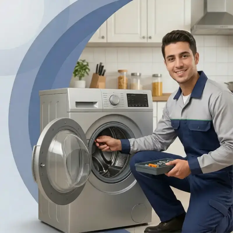 كيف تجعل استخدام تكييف وايت-بوينت أكثر راحة طوال العام بدون أعطال مفاجئة؟