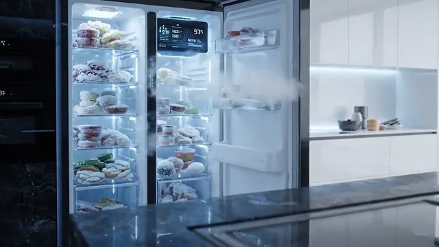 فيديو صيانة وايت بوينت