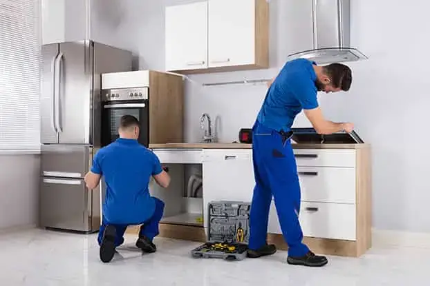 صيانة اجهزة وايت بوينت